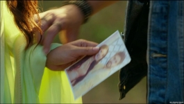 Imlie - 20th February 2024